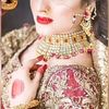 fiza.malik1471