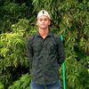 mranik199