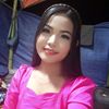 yamin998046