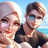 .ayah78