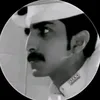 rasoul.masaod