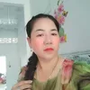 tuemnguyen1974