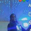 oluchukwumiraclen