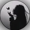 i.passed.by.ibrahi