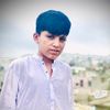 nawab.1092