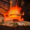 Calcifer