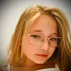liana123_57