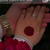 mammodarshad0