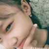 karinahkari_lucu