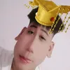 usaneme00