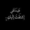 user25110770986781