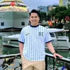 tongdaitientantam