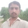 siddiquesand110