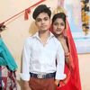 cute.couple8756