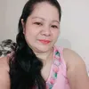 nheng1562