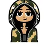 iara_babadabo12