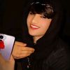 khamit361