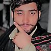 khariallah0