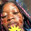 itz_sienna59