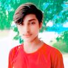 zulqarnain57661