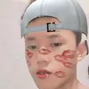 poanhkhngth