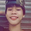 dave.buaya3