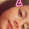 fwl.ainun