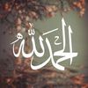 ammar.ep.chabbah