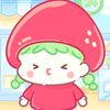 asmr.mugbang.cute