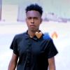 wiilhawiye15