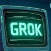 grok12271983