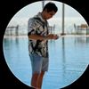 malektahoon1