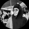 يوسف لاز🌀