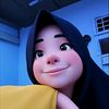 saya.milik.siapa