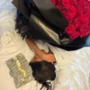 becky.blinks82