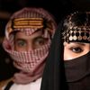 رگآويـﮯ