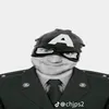 an___drey