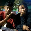 edcahh12128