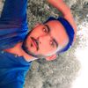 wasifjoiya25