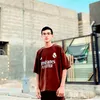z_db18
