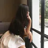 snowpulse_7302