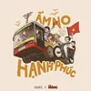 thanh.tho11368