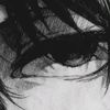 ✮ らんどm@」