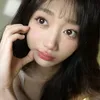 ng xau