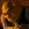 dubugg.vfx