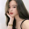 dang.hoangyen835.thai