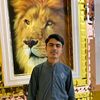 m...ali..khan0