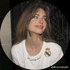 raniaaa265