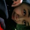 itssmycandyss_yy