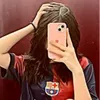 rcecvtbtbfxqs